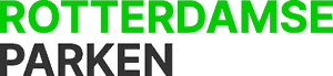 Rotterdamse Parken Logo
