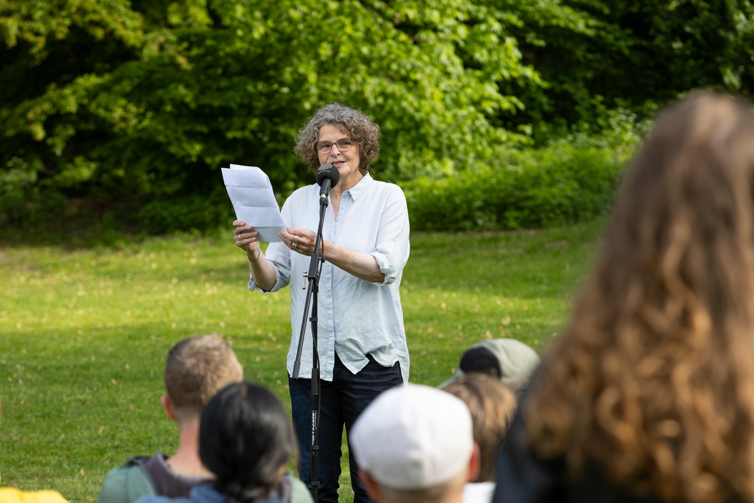 Parkenmaand-2025-Opening-3mei-30