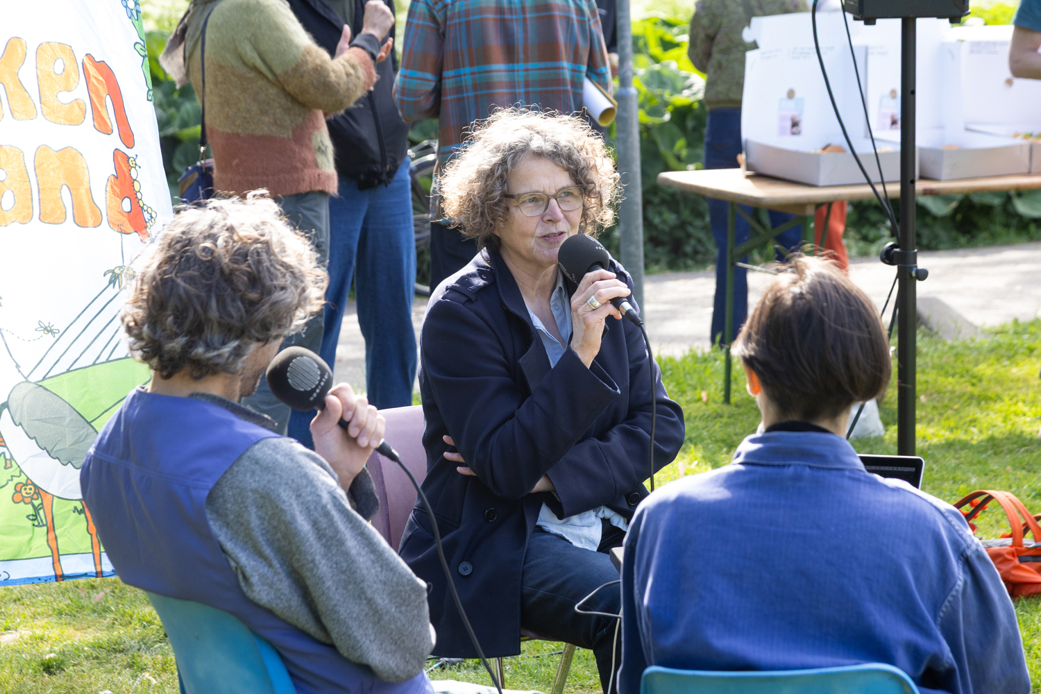 Parkenmaand-2025-Opening-3mei-66